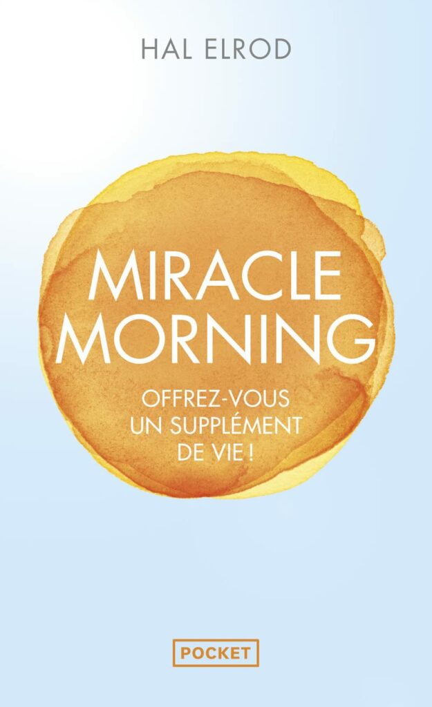 Miracle Morning